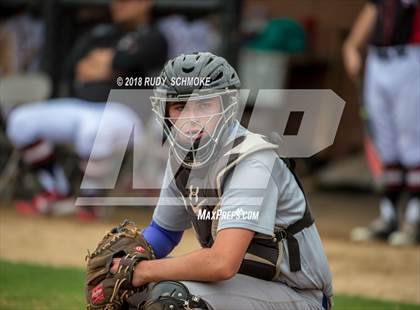 Thumbnail 3 in Clairemont @ Canyon Crest Academy photogallery.