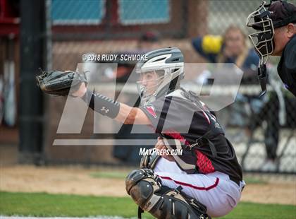Thumbnail 3 in Clairemont @ Canyon Crest Academy photogallery.