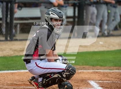 Thumbnail 1 in Clairemont @ Canyon Crest Academy photogallery.