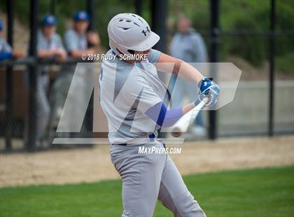 Thumbnail 1 in Clairemont @ Canyon Crest Academy photogallery.