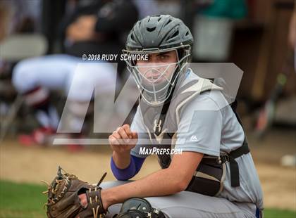 Thumbnail 1 in Clairemont @ Canyon Crest Academy photogallery.