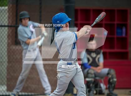 Thumbnail 3 in Clairemont @ Canyon Crest Academy photogallery.