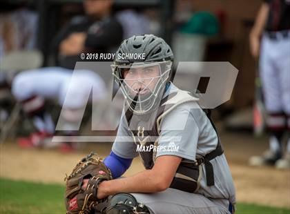 Thumbnail 2 in Clairemont @ Canyon Crest Academy photogallery.