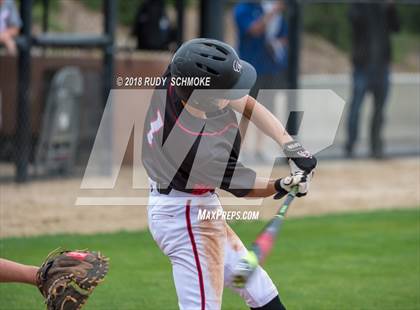 Thumbnail 2 in Clairemont @ Canyon Crest Academy photogallery.