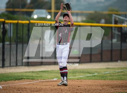 Thumbnail 3 in Clairemont @ Canyon Crest Academy photogallery.