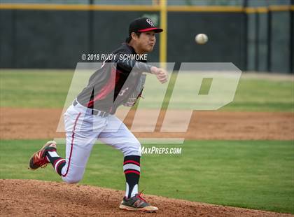 Thumbnail 2 in Clairemont @ Canyon Crest Academy photogallery.