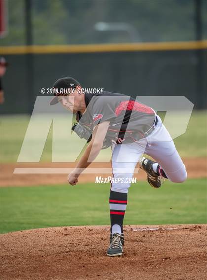 Thumbnail 2 in Clairemont @ Canyon Crest Academy photogallery.