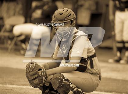 Thumbnail 3 in Clairemont @ Canyon Crest Academy photogallery.