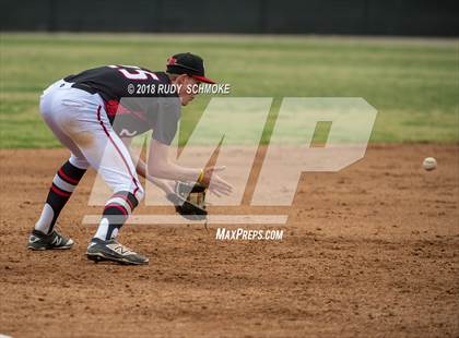 Thumbnail 3 in Clairemont @ Canyon Crest Academy photogallery.