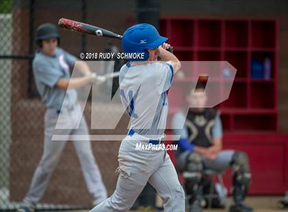 Thumbnail 1 in Clairemont @ Canyon Crest Academy photogallery.