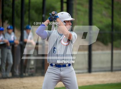 Thumbnail 3 in Clairemont @ Canyon Crest Academy photogallery.