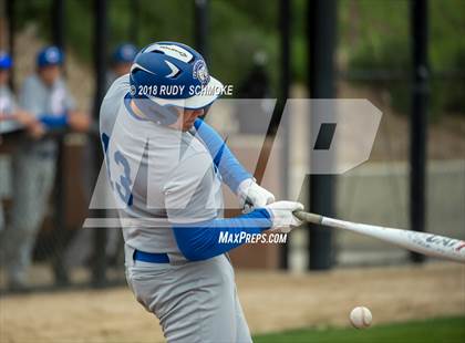 Thumbnail 3 in Clairemont @ Canyon Crest Academy photogallery.