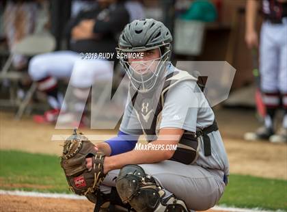 Thumbnail 2 in Clairemont @ Canyon Crest Academy photogallery.