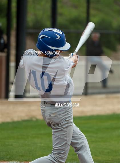 Thumbnail 1 in Clairemont @ Canyon Crest Academy photogallery.