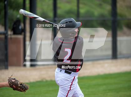 Thumbnail 3 in Clairemont @ Canyon Crest Academy photogallery.