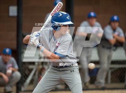 Thumbnail 2 in Clairemont @ Canyon Crest Academy photogallery.