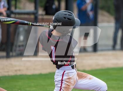 Thumbnail 2 in Clairemont @ Canyon Crest Academy photogallery.