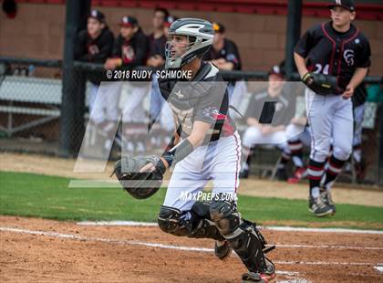 Thumbnail 2 in Clairemont @ Canyon Crest Academy photogallery.