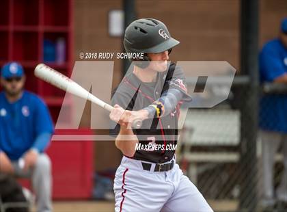 Thumbnail 3 in Clairemont @ Canyon Crest Academy photogallery.