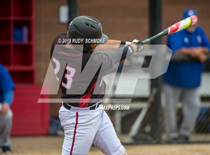 Thumbnail 3 in Clairemont @ Canyon Crest Academy photogallery.