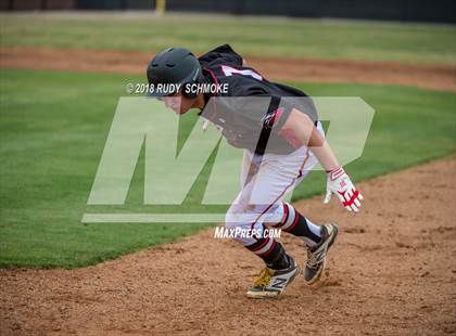 Thumbnail 2 in Clairemont @ Canyon Crest Academy photogallery.