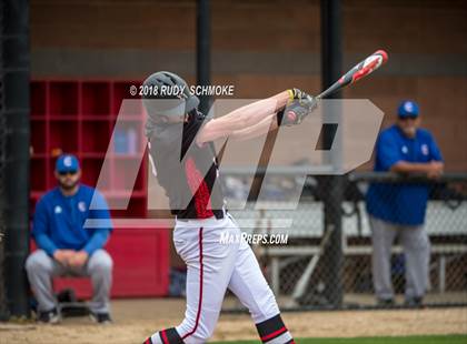 Thumbnail 1 in Clairemont @ Canyon Crest Academy photogallery.