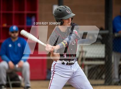 Thumbnail 3 in Clairemont @ Canyon Crest Academy photogallery.