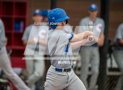 Thumbnail 3 in Clairemont @ Canyon Crest Academy photogallery.