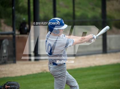 Thumbnail 2 in Clairemont @ Canyon Crest Academy photogallery.