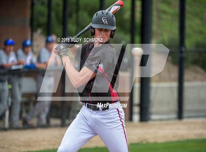 Thumbnail 3 in Clairemont @ Canyon Crest Academy photogallery.