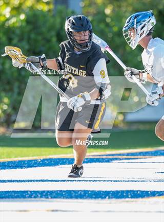 American Heritage @ Gulliver Prep