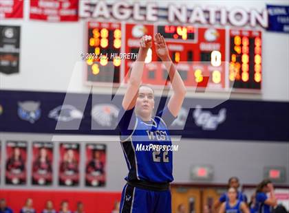 Thumbnail 1 in Olathe West @ Olathe North photogallery.
