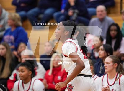 Thumbnail 3 in Olathe West @ Olathe North photogallery.