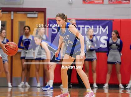 Thumbnail 3 in Olathe West @ Olathe North photogallery.