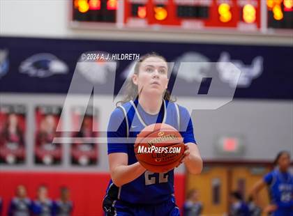 Thumbnail 3 in Olathe West @ Olathe North photogallery.