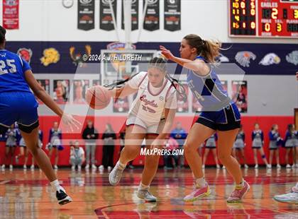 Thumbnail 3 in Olathe West @ Olathe North photogallery.