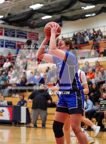 Thumbnail 2 in Olathe West @ Olathe North photogallery.
