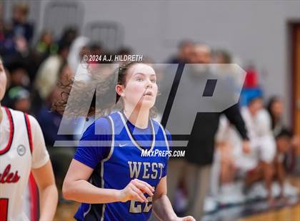 Thumbnail 3 in Olathe West @ Olathe North photogallery.