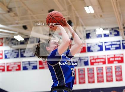 Thumbnail 3 in Olathe West @ Olathe North photogallery.