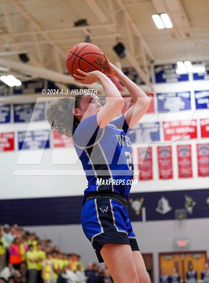 Thumbnail 2 in Olathe West @ Olathe North photogallery.