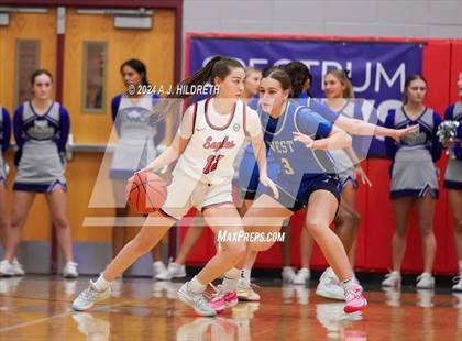 Thumbnail 3 in Olathe West @ Olathe North photogallery.