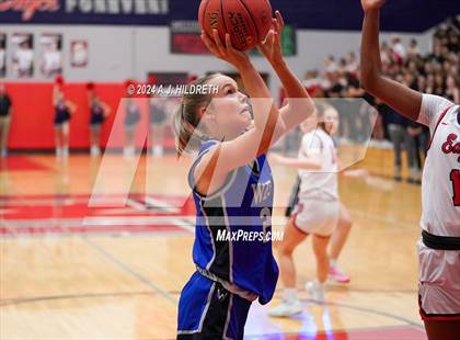 Thumbnail 1 in Olathe West @ Olathe North photogallery.