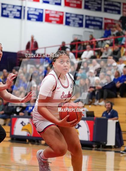 Thumbnail 3 in Olathe West @ Olathe North photogallery.