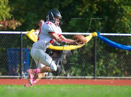 Thumbnail 2 in Syosset @ Massapequa photogallery.