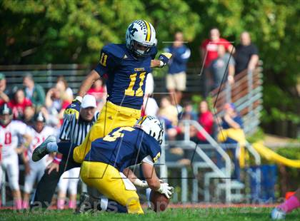 Thumbnail 1 in Syosset @ Massapequa photogallery.