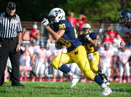 Thumbnail 3 in Syosset @ Massapequa photogallery.