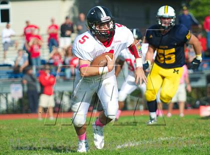 Thumbnail 3 in Syosset @ Massapequa photogallery.