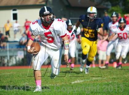 Thumbnail 1 in Syosset @ Massapequa photogallery.