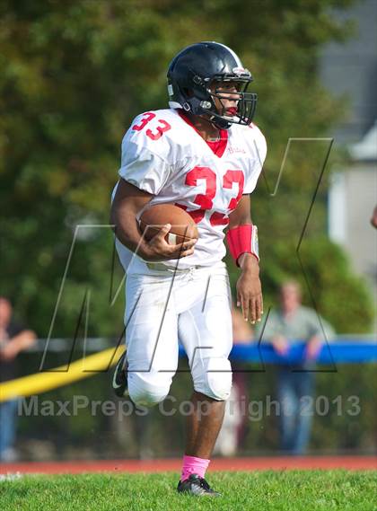 Thumbnail 3 in Syosset @ Massapequa photogallery.