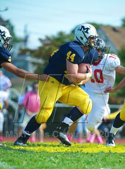 Thumbnail 3 in Syosset @ Massapequa photogallery.